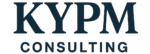 kypmconsulting